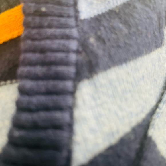 Baby Boy Clothing - Picture 7 of 15